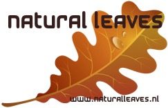 Welkom bij Natural Leaves